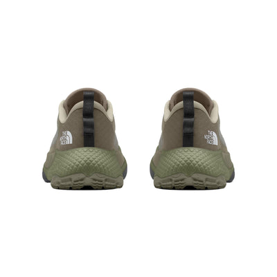 The North Face Men's Altamesa 500 Shoes 2025