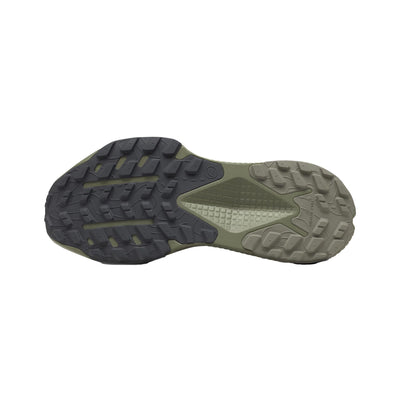 The North Face Men's Altamesa 500 Shoes 2025