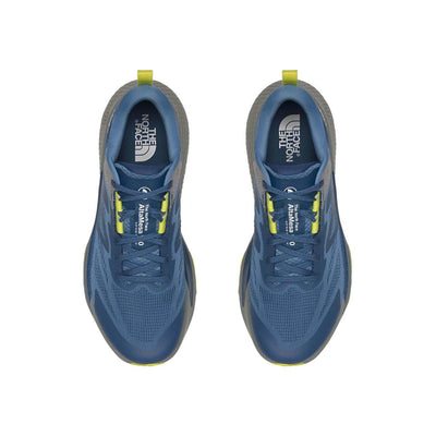 The North Face Men's Altamesa 500 Shoes 2025