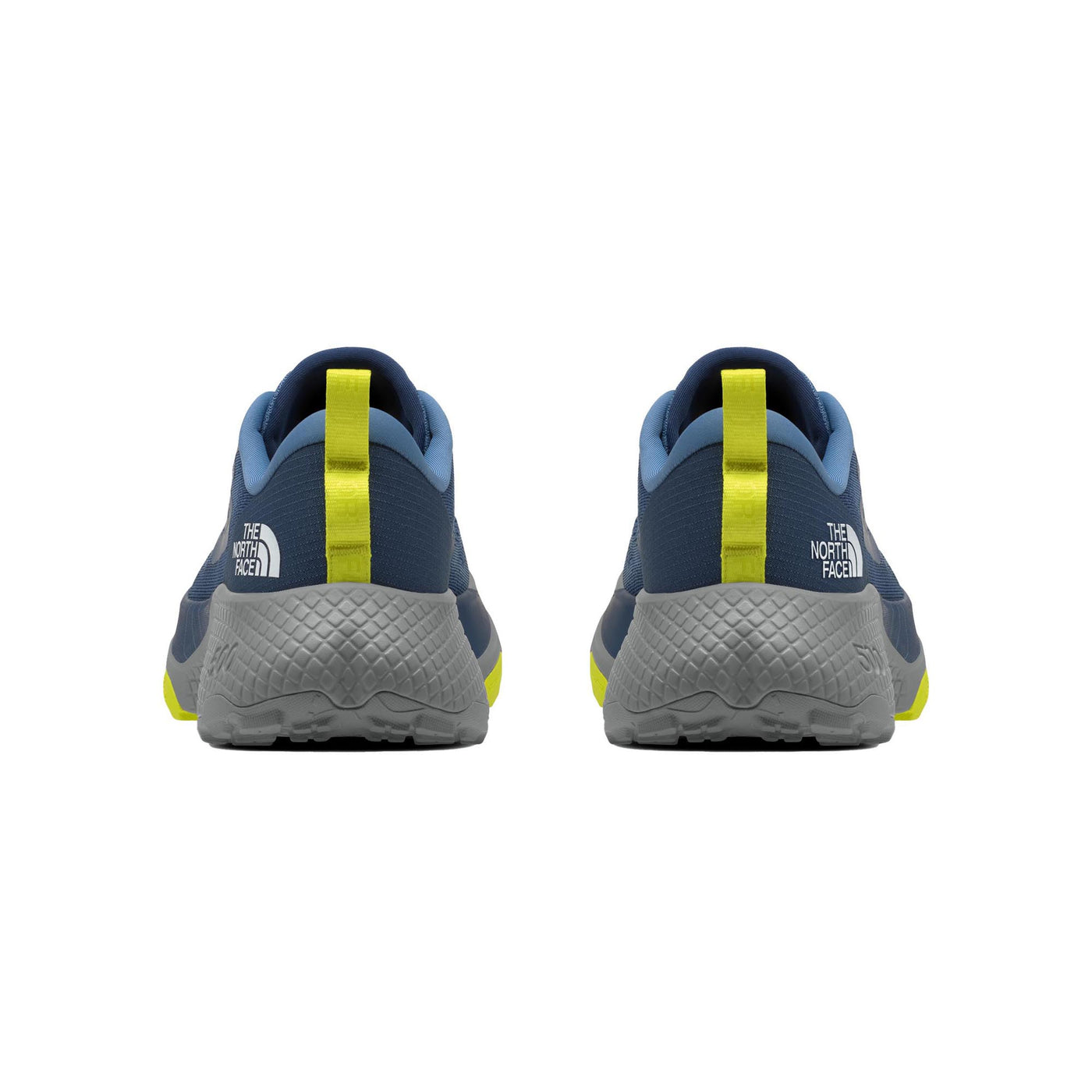 The North Face Men's Altamesa 500 Shoes 2025