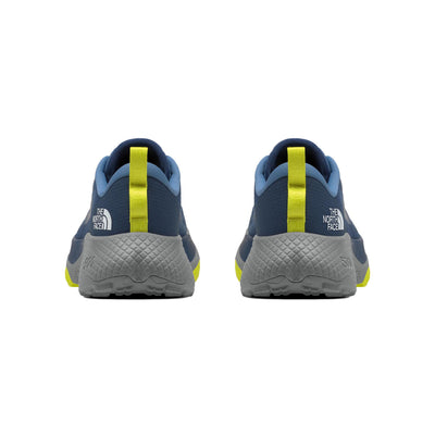 The North Face Men's Altamesa 500 Shoes 2025