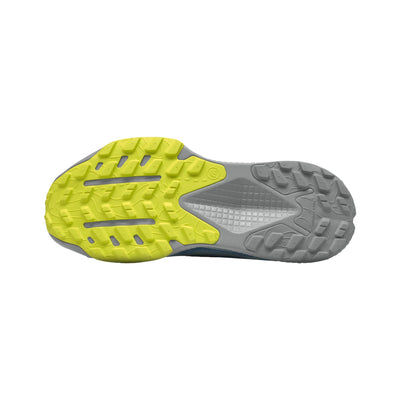 The North Face Men's Altamesa 500 Shoes 2025