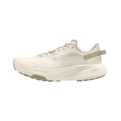 The North Face Women's Altamesa 300 Shoes 2025 WID WHITE DUNE/WHITE DUNE