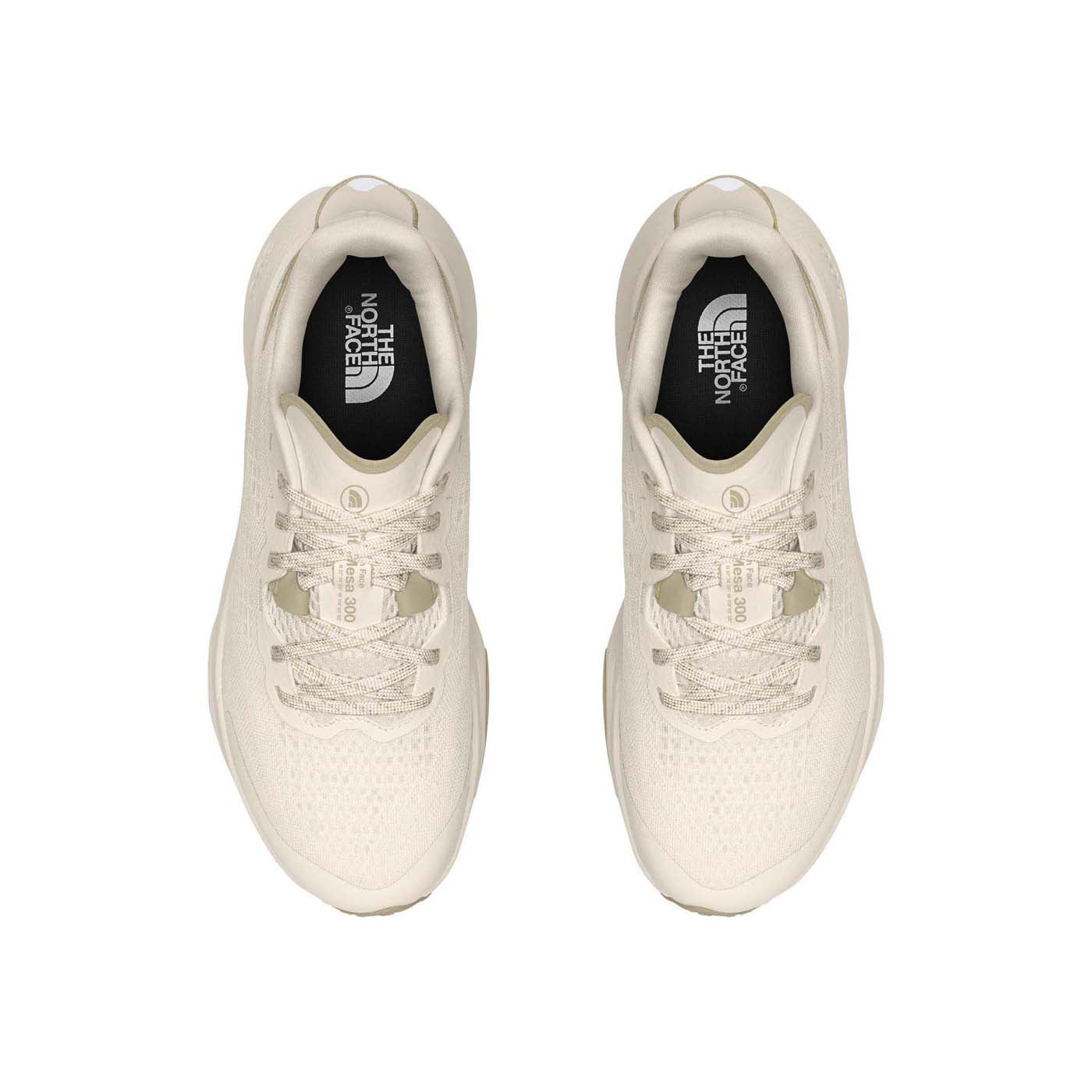 The North Face Women's Altamesa 300 Shoes 2025