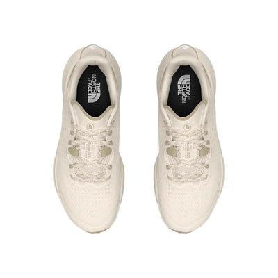 The North Face Women's Altamesa 300 Shoes 2025