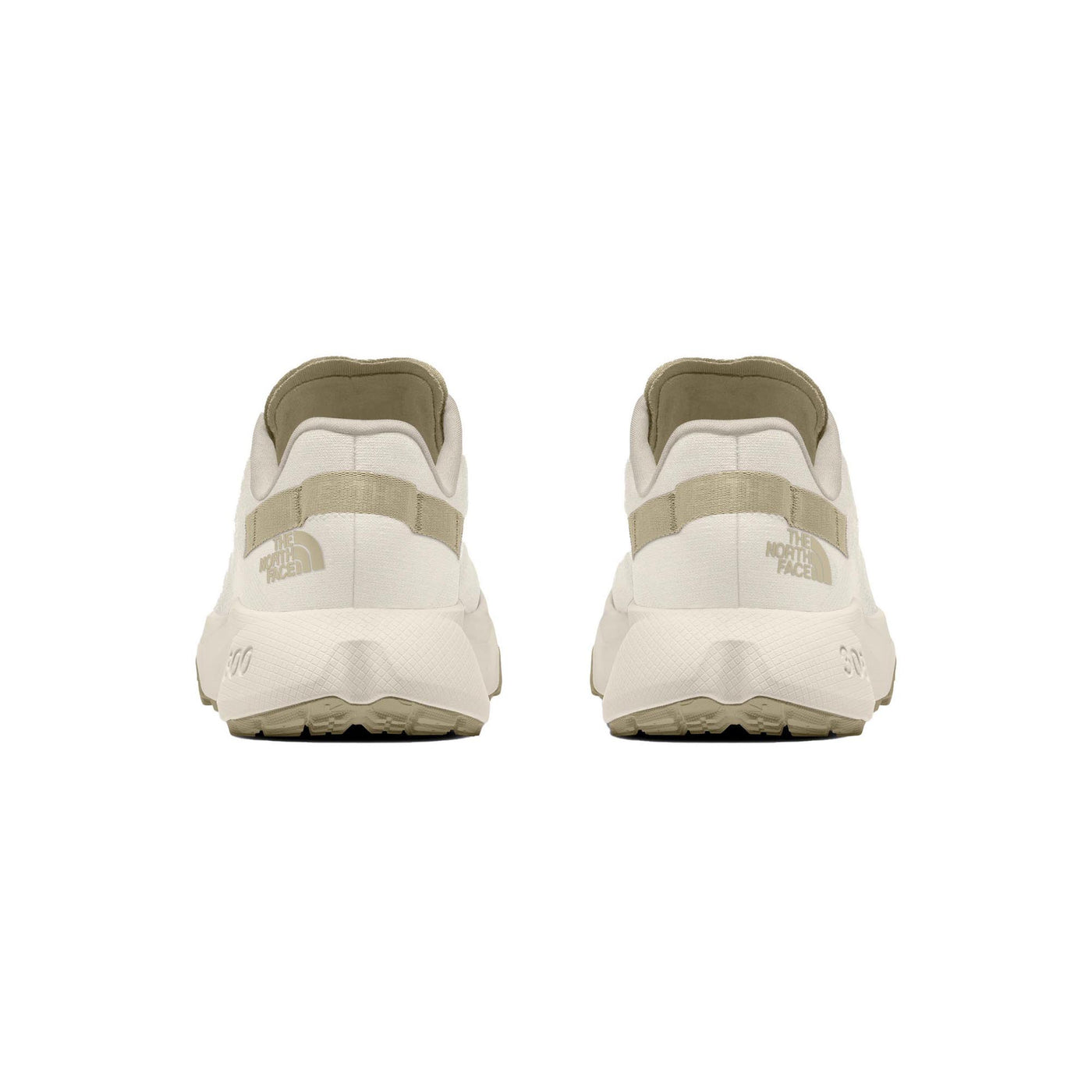 The North Face Women's Altamesa 300 Shoes 2025