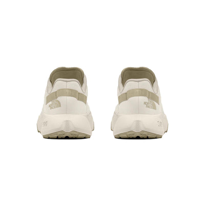 The North Face Women's Altamesa 300 Shoes 2025