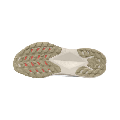 The North Face Women's Altamesa 300 Shoes 2025