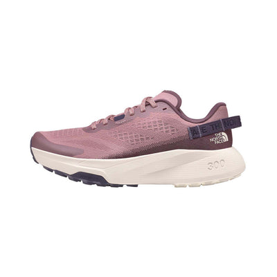 The North Face Women's Altamesa 300 Shoes 2025 4TO MAUVE/MIDNIGHT MAUVE