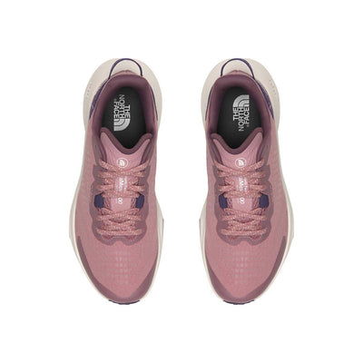 The North Face Women's Altamesa 300 Shoes 2025