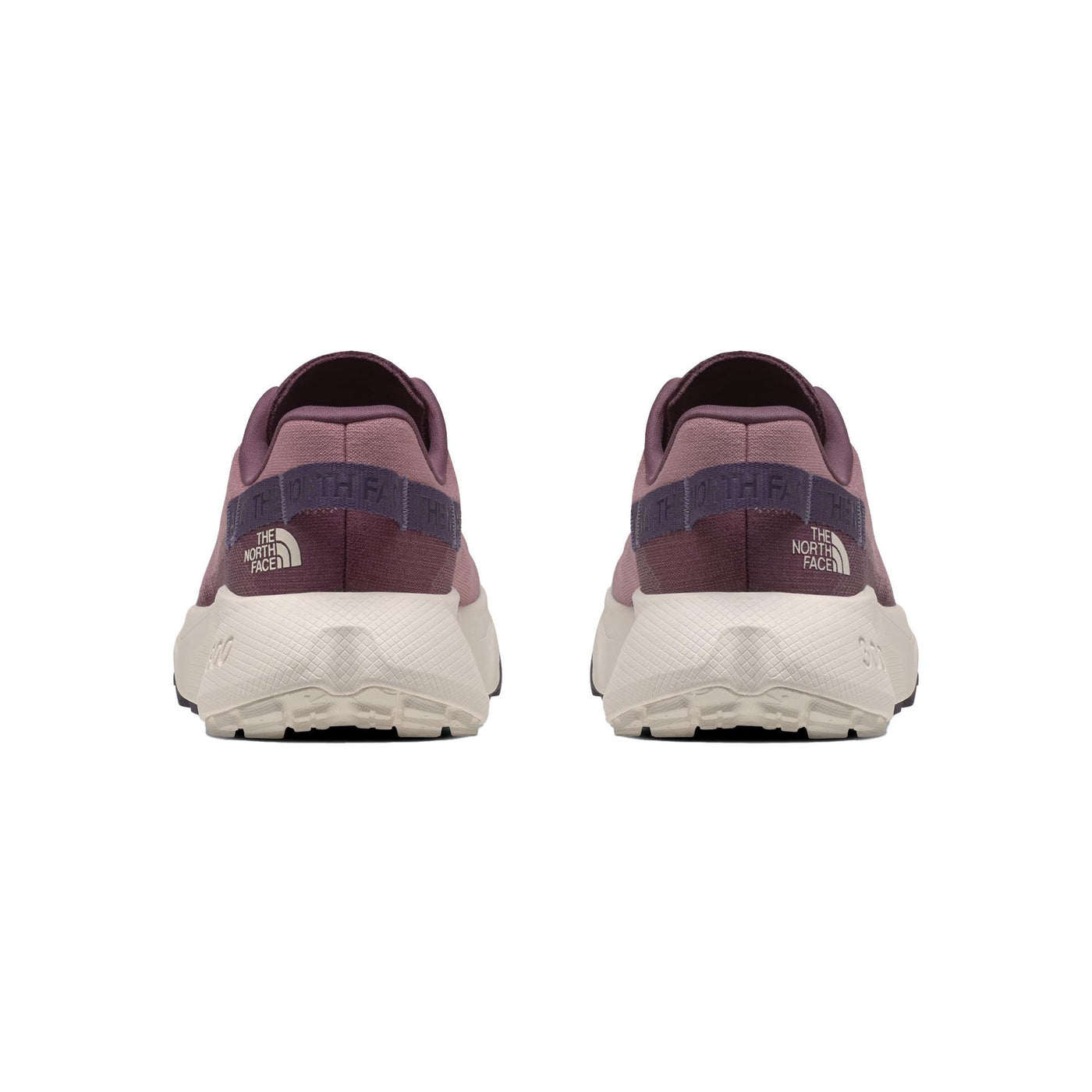 The North Face Women's Altamesa 300 Shoes 2025