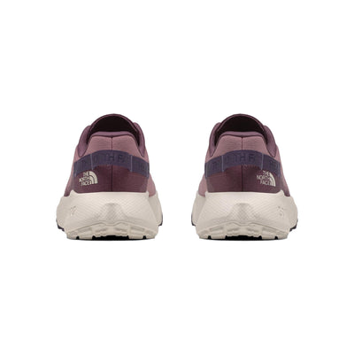 The North Face Women's Altamesa 300 Shoes 2025