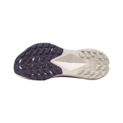 The North Face Women's Altamesa 300 Shoes 2025