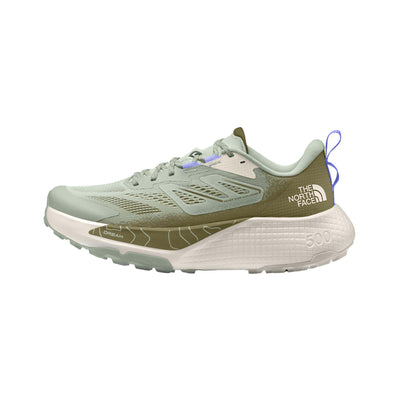 The North Face Women's Altamesa 500 Shoes 2025 MISTY SAGE