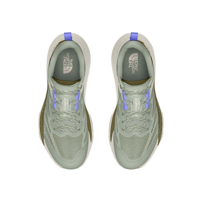 The North Face Women's Altamesa 500 Shoes 2025