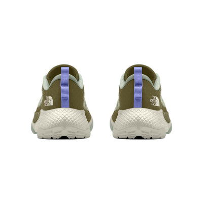 The North Face Women's Altamesa 500 Shoes 2025