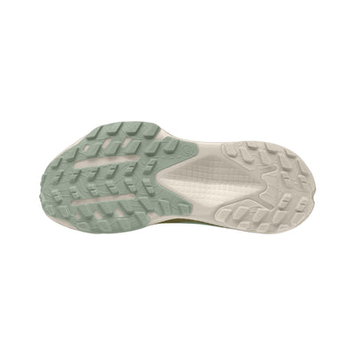 The North Face Women's Altamesa 500 Shoes 2025