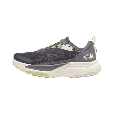 The North Face Women's Altamesa 500 Shoes 2025 8OW SMOKED PEARL/LUNAR STONE