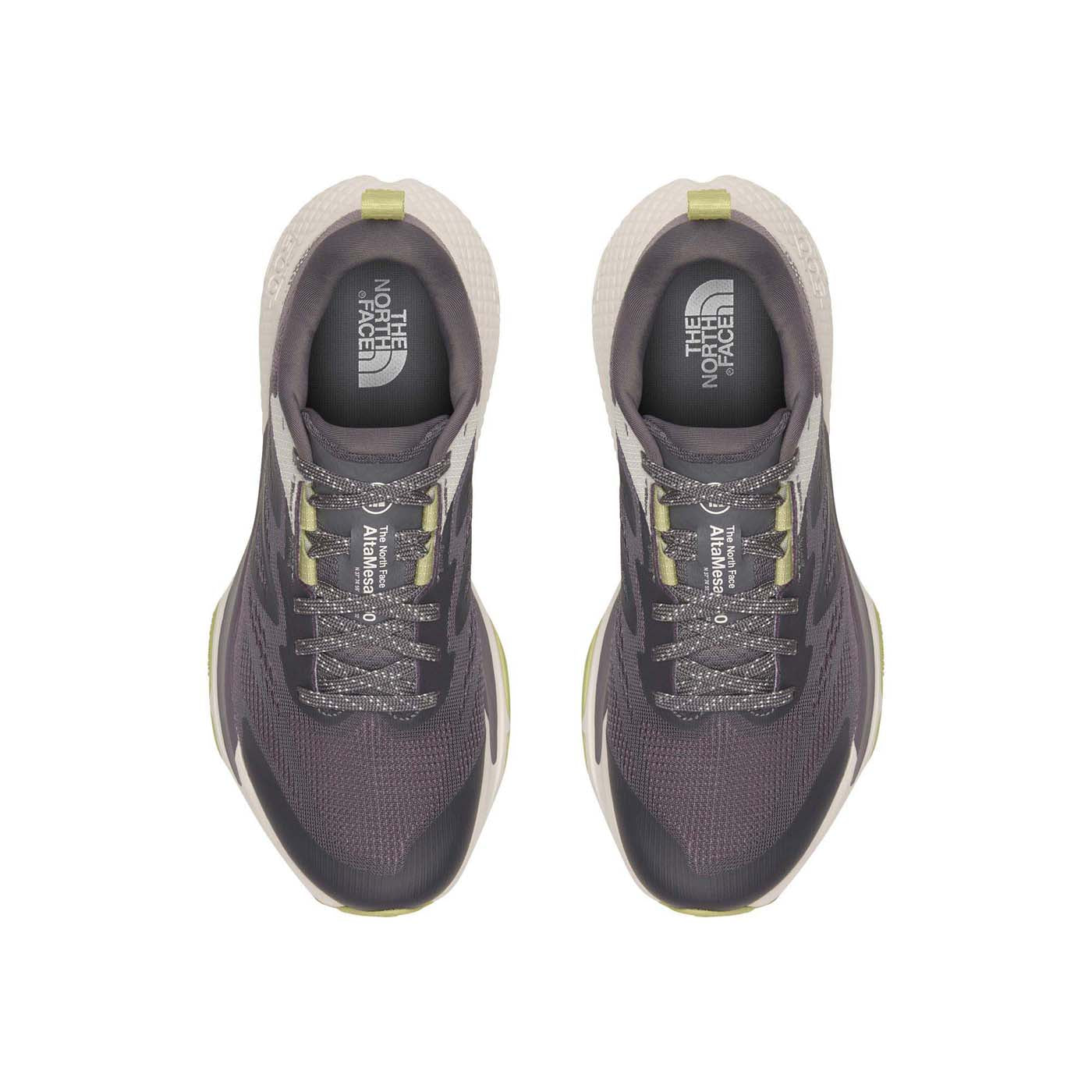 The North Face Women's Altamesa 500 Shoes 2025