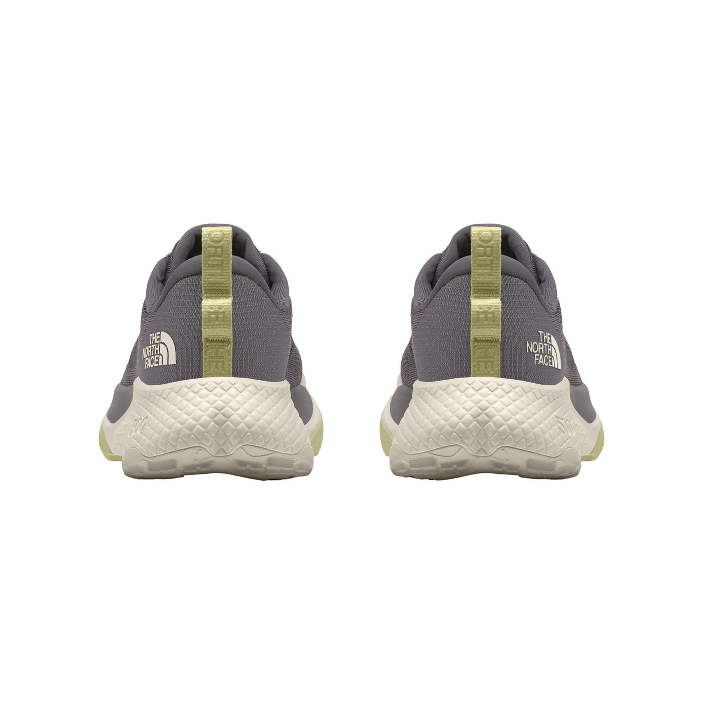 The North Face Women's Altamesa 500 Shoes 2025
