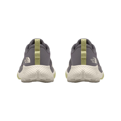 The North Face Women's Altamesa 500 Shoes 2025