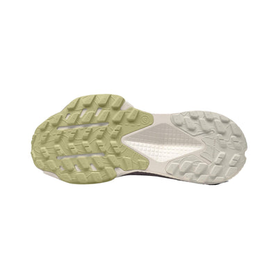 The North Face Women's Altamesa 500 Shoes 2025