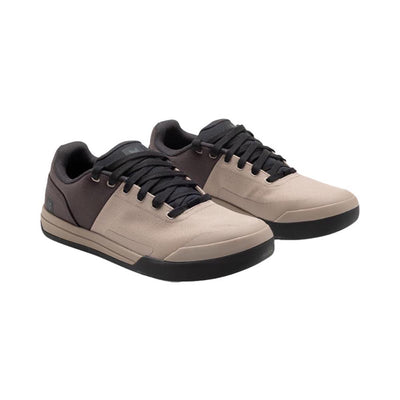Fox Men's Fox Union Canvas Shoes 2025
