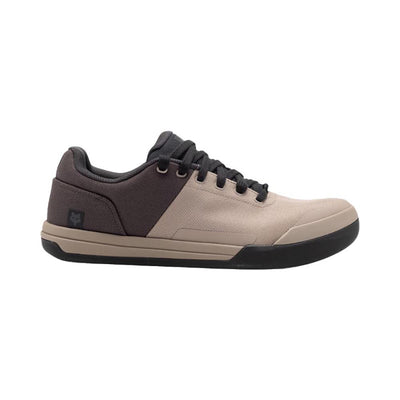 Fox Men's Fox Union Canvas Shoes 2025