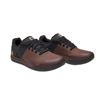Fox Men's Fox Union Canvas Shoes 2025
