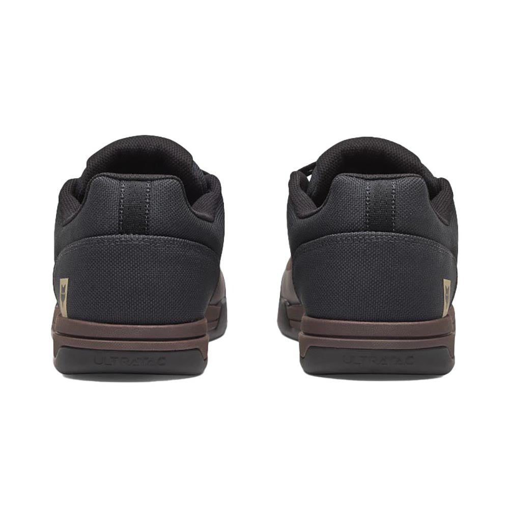 Fox Men's Fox Union Canvas Shoes 2025