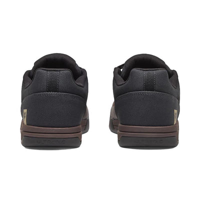 Fox Men's Fox Union Canvas Shoes 2025