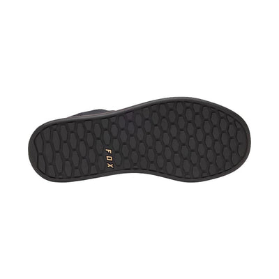 Fox Men's Fox Union Canvas Shoes 2025