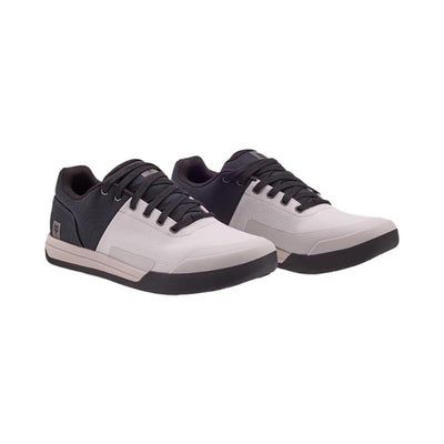 Fox Men's Fox Union Canvas Shoes 2025