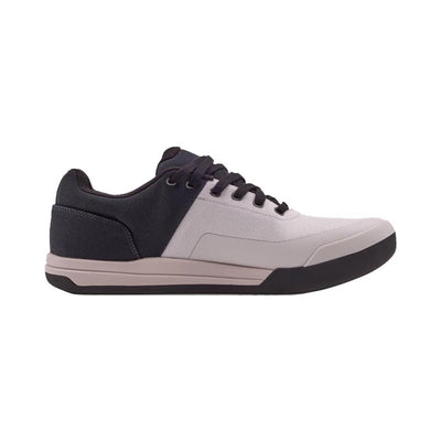 Fox Men's Fox Union Canvas Shoes 2025