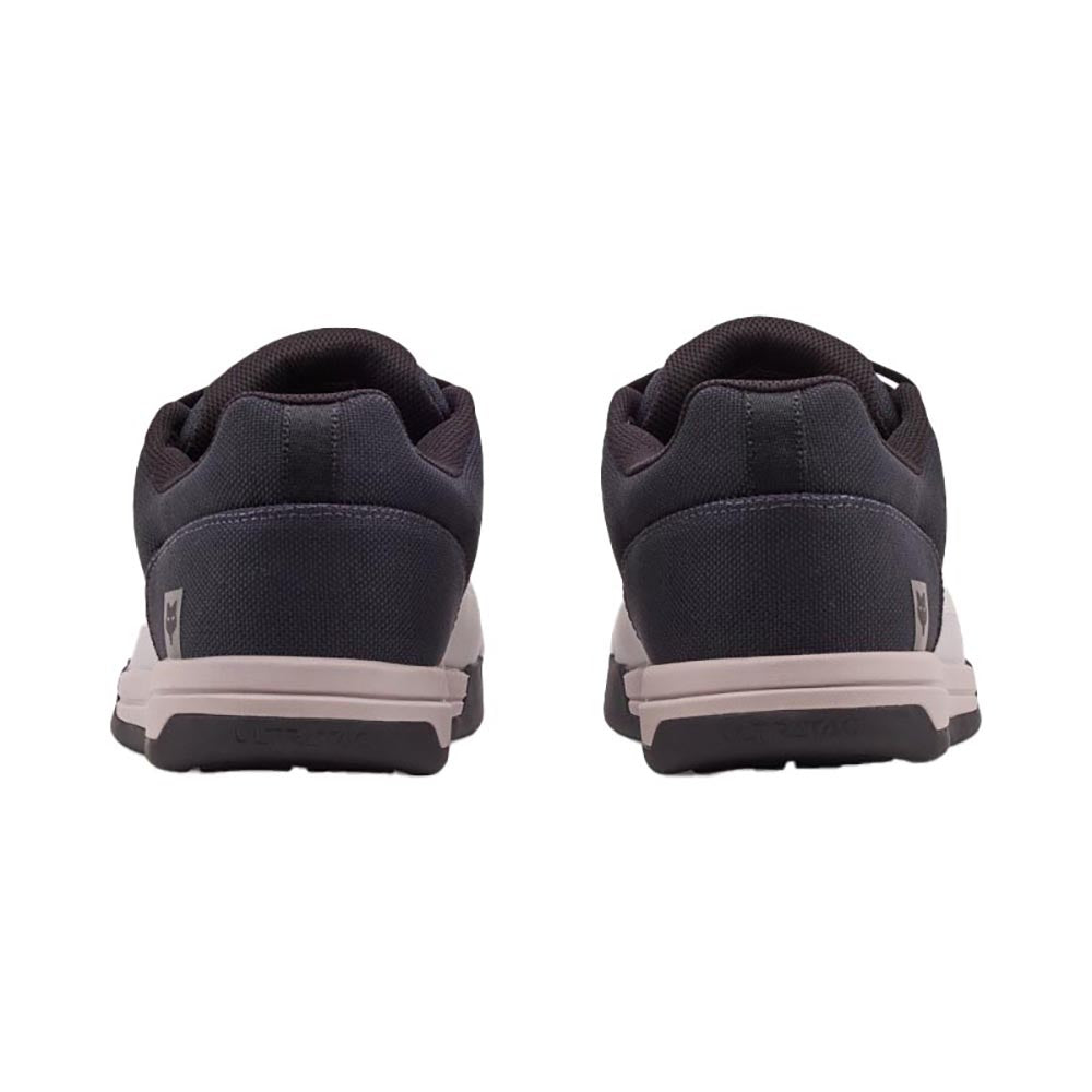 Fox Men's Fox Union Canvas Shoes 2025