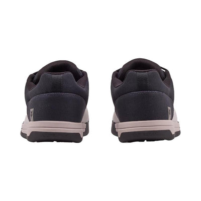 Fox Men's Fox Union Canvas Shoes 2025