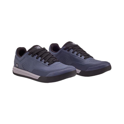 Fox Men’s Fox Union Flat Shoes 2025