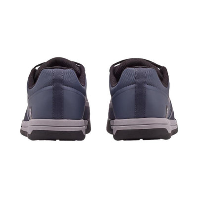 Fox Men’s Fox Union Flat Shoes 2025