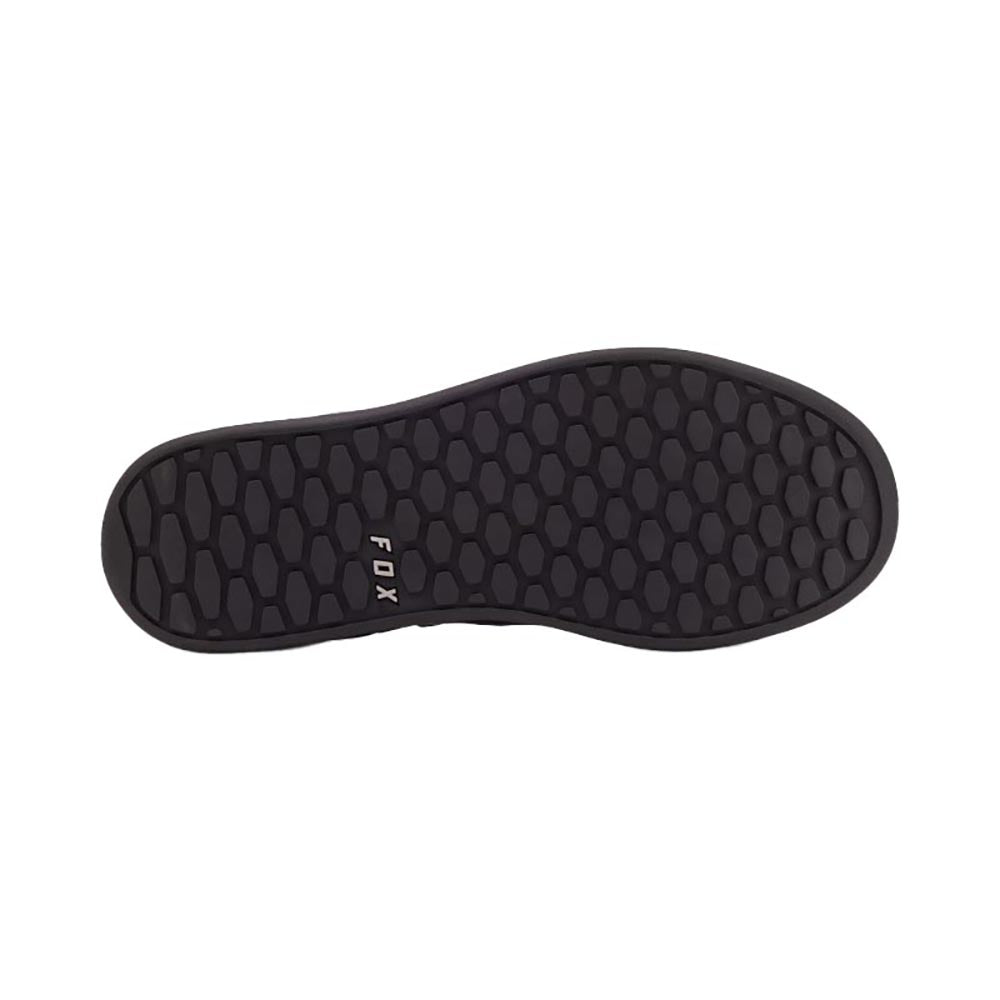 Fox Men’s Fox Union Flat Shoes 2025