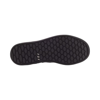 Fox Men’s Fox Union Flat Shoes 2025