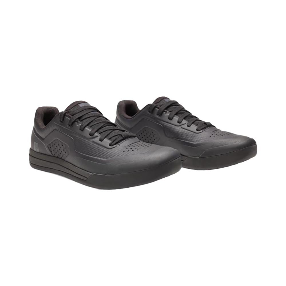 Fox Men’s Fox Union Flat Shoes 2025