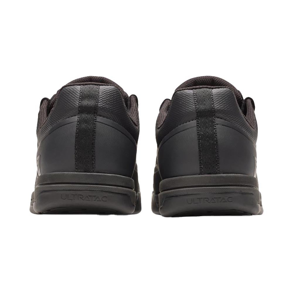 Fox Men’s Fox Union Flat Shoes 2025