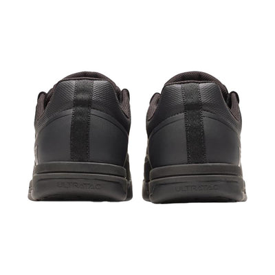 Fox Men’s Fox Union Flat Shoes 2025