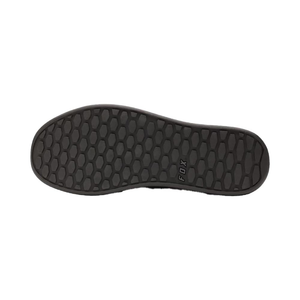 Fox Men’s Fox Union Flat Shoes 2025