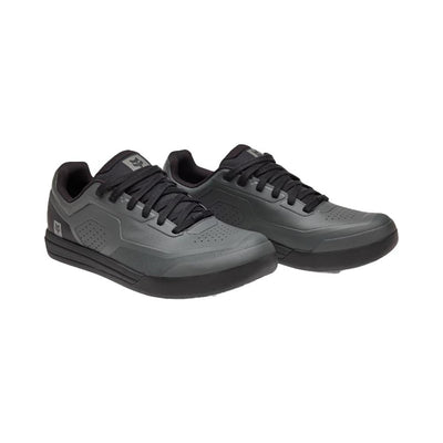 Fox Men’s Fox Union Flat Shoes 2025