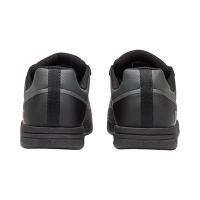 Fox Men’s Fox Union Flat Shoes 2025