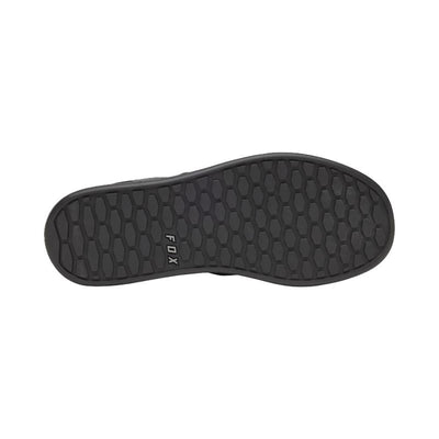 Fox Men’s Fox Union Flat Shoes 2025