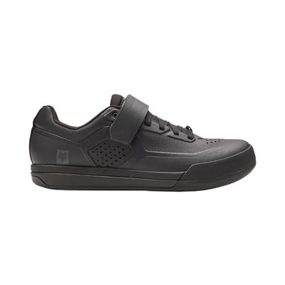 Fox Men's Fox Union Shoes 2025