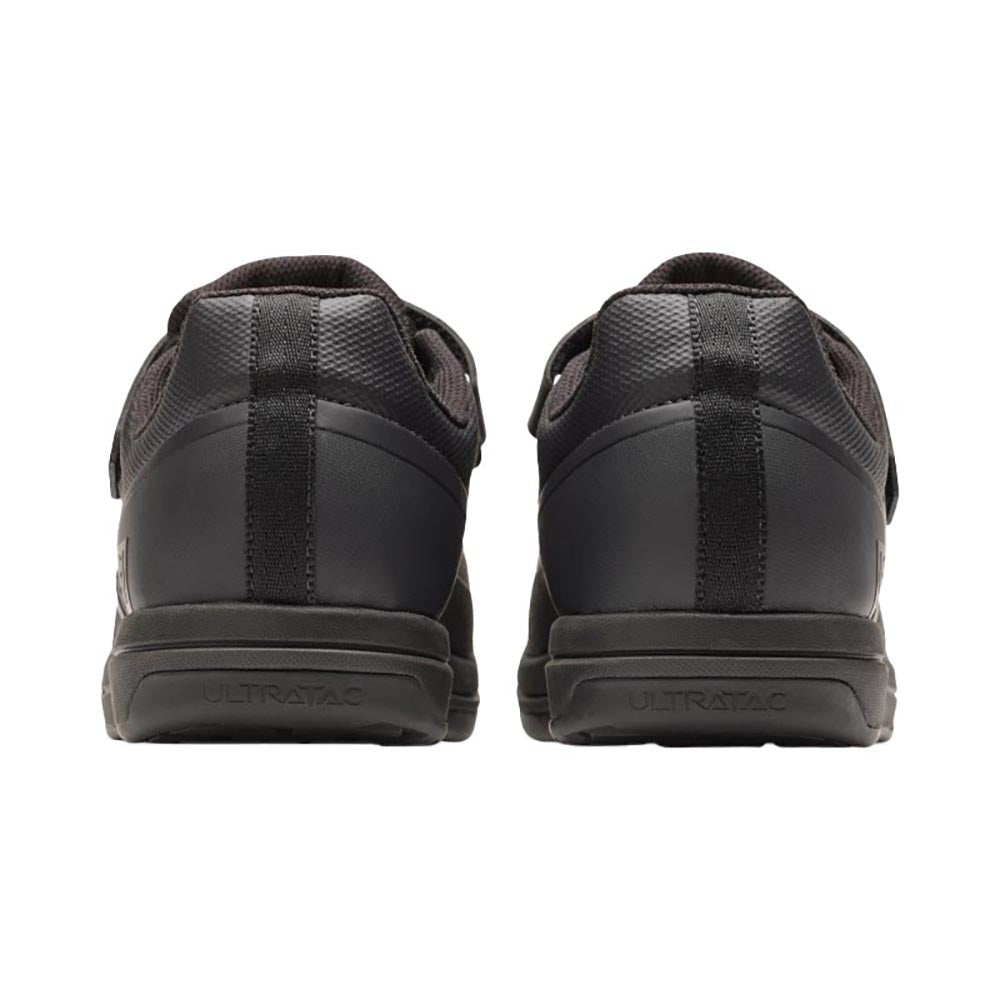 Fox Men's Fox Union Shoes 2025