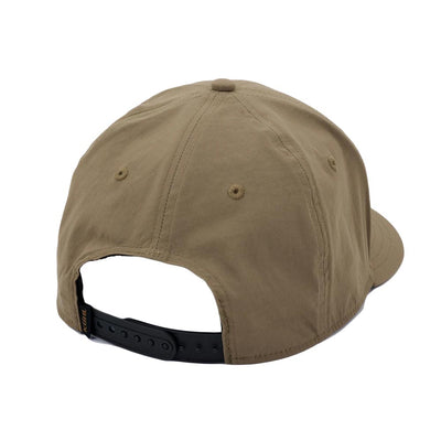 KUHL Men's Renegade Snapback 2025
